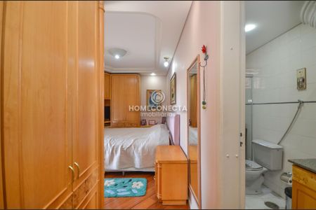 28_photo/94dce42a09.b5df9968f2b080bf-ATLAS-261bb86c-1e1c-4fe8-ad62-72d2dda3fcea.jpg de apartamento à venda com 3 quartos, 96m² em Cabral, Curitiba