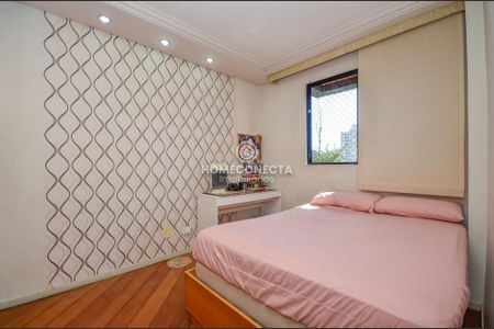 19_photo/94dce42a09.b5df9968f2b080bf-ATLAS-2f4dbd48-c14b-4234-9e02-9de89af7e35b.jpg de apartamento à venda com 3 quartos, 96m² em Cabral, Curitiba