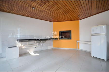 40_photo/94dce42a09.b5df9968f2b080bf-ATLAS-399f74a5-33db-452a-b7b9-d6e1025ee45e.jpg de apartamento à venda com 3 quartos, 96m² em Cabral, Curitiba