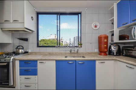 6_photo/94dce42a09.b5df9968f2b080bf-ATLAS-4f9cc93e-9e8b-4610-8420-7f3bc3eb828e.jpg de apartamento à venda com 3 quartos, 96m² em Cabral, Curitiba