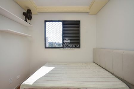 24_photo/94dce42a09.b5df9968f2b080bf-ATLAS-66a5dbec-b66b-4046-99cd-3481679aab46.jpg de apartamento à venda com 3 quartos, 96m² em Cabral, Curitiba