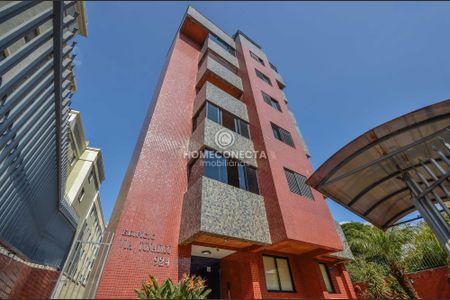 43_photo/94dce42a09.b5df9968f2b080bf-ATLAS-671c2b2e-330a-4208-843e-8ee7005850ec.jpg de apartamento à venda com 3 quartos, 96m² em Cabral, Curitiba