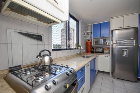 7_photo/94dce42a09.b5df9968f2b080bf-ATLAS-747e0fd6-a537-4f4d-b870-8052ad4e19f4.jpg de apartamento à venda com 3 quartos, 96m² em Cabral, Curitiba