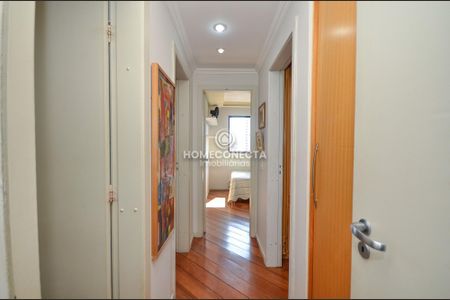 17_photo/94dce42a09.b5df9968f2b080bf-ATLAS-8410c171-6ca3-41c6-9bc7-0d950d7b9f58.jpg de apartamento à venda com 3 quartos, 96m² em Cabral, Curitiba