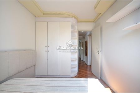 26_photo/94dce42a09.b5df9968f2b080bf-ATLAS-885a948b-d381-4c57-8a91-39febb9a4c79.jpg de apartamento à venda com 3 quartos, 96m² em Cabral, Curitiba