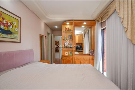 31_photo/94dce42a09.b5df9968f2b080bf-ATLAS-8b9fdc0b-5b8c-4131-b3b3-ce32b8940f38.jpg de apartamento à venda com 3 quartos, 96m² em Cabral, Curitiba