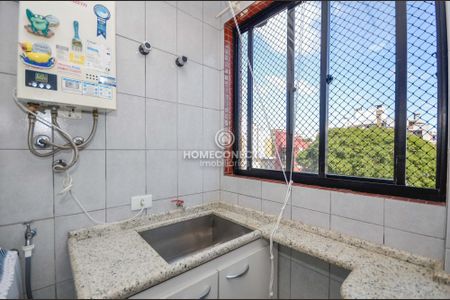 11_photo/94dce42a09.b5df9968f2b080bf-ATLAS-941fb8ab-59f8-42fc-a04a-1689733de245.jpg de apartamento à venda com 3 quartos, 96m² em Cabral, Curitiba