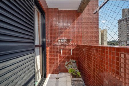 35_photo/94dce42a09.b5df9968f2b080bf-ATLAS-9f28d0ab-5a0c-4573-91c1-930e8a63b0c1.jpg de apartamento à venda com 3 quartos, 96m² em Cabral, Curitiba