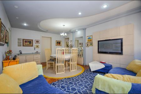 3_photo/94dce42a09.b5df9968f2b080bf-ATLAS-a0fee85c-b281-4e85-8c5a-b12b21d1ee94.jpg de apartamento à venda com 3 quartos, 96m² em Cabral, Curitiba