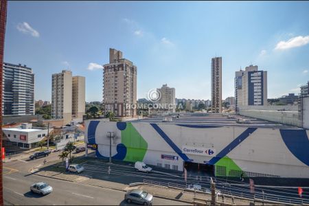 38_photo/94dce42a09.b5df9968f2b080bf-ATLAS-ab9a5d7e-be6b-408a-a881-d7a812436157.jpg de apartamento à venda com 3 quartos, 96m² em Cabral, Curitiba