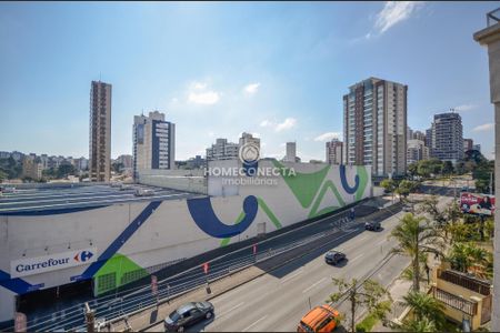 37_photo/94dce42a09.b5df9968f2b080bf-ATLAS-b467d47c-1e1d-4a7d-af02-bf3f33e96587.jpg de apartamento à venda com 3 quartos, 96m² em Cabral, Curitiba