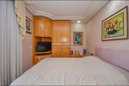 30_photo/94dce42a09.b5df9968f2b080bf-ATLAS-b6adbf1e-72e3-49ce-a286-38eb3e4387a0.jpg de apartamento à venda com 3 quartos, 96m² em Cabral, Curitiba