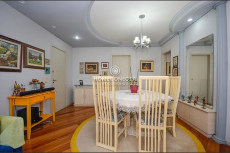 5_photo/94dce42a09.b5df9968f2b080bf-ATLAS-c4ab3067-3f6b-4cbe-a517-47f939e7edc8.jpg de apartamento à venda com 3 quartos, 96m² em Cabral, Curitiba