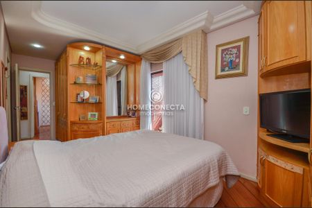 32_photo/94dce42a09.b5df9968f2b080bf-ATLAS-ea7f03fc-bfa7-4afc-a404-8bec466e5844.jpg de apartamento à venda com 3 quartos, 96m² em Cabral, Curitiba