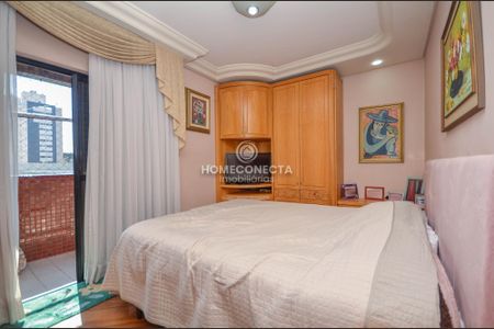 29_photo/94dce42a09.b5df9968f2b080bf-ATLAS-eb2b64a8-ea76-4d25-96c4-eb82d75af2cd.jpg de apartamento à venda com 3 quartos, 96m² em Cabral, Curitiba