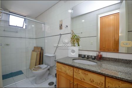 33_photo/94dce42a09.b5df9968f2b080bf-ATLAS-fee4f9de-0d00-4ffe-92ab-ade5eca1b4f8.jpg de apartamento à venda com 3 quartos, 96m² em Cabral, Curitiba