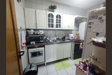 11_photo/94dce42a0b.5cacb5cd1a05b02e-ATLAS-000c9b47-ec6b-4f19-b72a-003e5526c0ab.jpg de apartamento à venda com 3 quartos, 77m² em Cabral, Curitiba