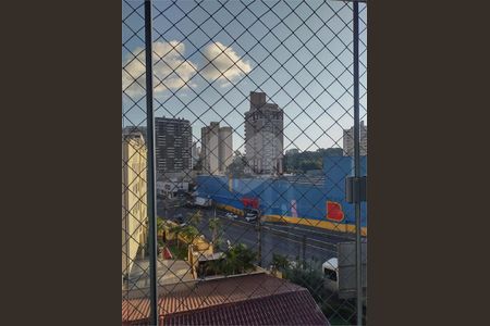 2_photo/94dce42a0b.5cacb5cd1a05b02e-ATLAS-09452341-dc8a-4f3a-bc28-55288b208c6d.jpg de apartamento à venda com 3 quartos, 77m² em Cabral, Curitiba