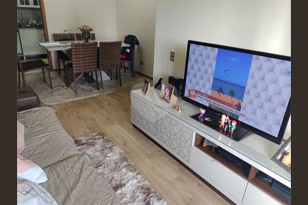 12_photo/94dce42a0b.5cacb5cd1a05b02e-ATLAS-0ffe5de0-da72-4d18-8d30-8904ba458b60.jpg de apartamento à venda com 3 quartos, 77m² em Cabral, Curitiba