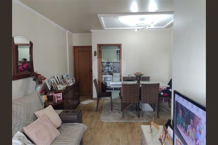 6_photo/94dce42a0b.5cacb5cd1a05b02e-ATLAS-2ce8485e-4ff1-4156-a6c2-15b37e749a25.jpg de apartamento à venda com 3 quartos, 77m² em Cabral, Curitiba