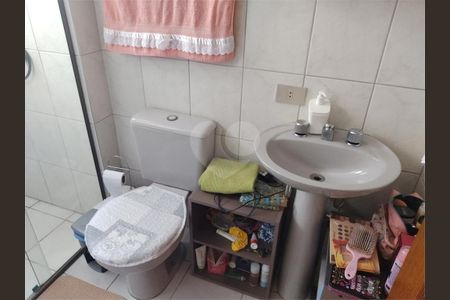 7_photo/94dce42a0b.5cacb5cd1a05b02e-ATLAS-34fc3252-e622-4b42-bcd2-52a1980c1d1f.jpg de apartamento à venda com 3 quartos, 77m² em Cabral, Curitiba