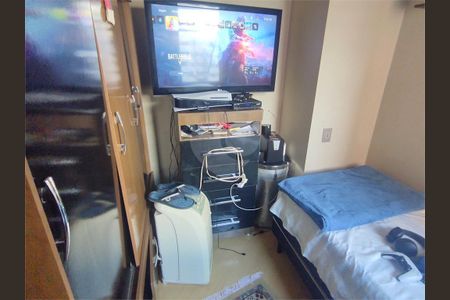 4_photo/94dce42a0b.5cacb5cd1a05b02e-ATLAS-39b56e34-86e5-4f54-8905-7fd8b241cf48.jpg de apartamento à venda com 3 quartos, 77m² em Cabral, Curitiba