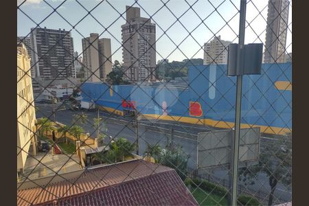 8_photo/94dce42a0b.5cacb5cd1a05b02e-ATLAS-50f50ab0-7a9a-40ad-b238-82dbfd7d28e4.jpg de apartamento à venda com 3 quartos, 77m² em Cabral, Curitiba