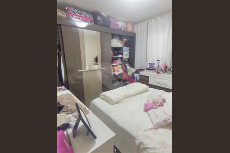 10_photo/94dce42a0b.5cacb5cd1a05b02e-ATLAS-a47b8dc4-3bd5-4457-b5b1-e57e9bdc1320.jpg de apartamento à venda com 3 quartos, 77m² em Cabral, Curitiba