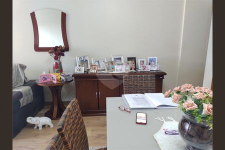 6_photo/94dce42a0b.5cacb5cd1a05b02e-ATLAS-cf1d68bf-0e15-47a9-adbd-921b376300e6.jpg de apartamento à venda com 3 quartos, 77m² em Cabral, Curitiba