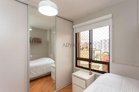 28_photo/94dce42a0b.66623a90e561713e-ATLAS-3ee7fb50-2ed9-469f-b474-3af61ba7a87b.jpg de apartamento à venda com 3 quartos, 98m² em Cabral, Curitiba