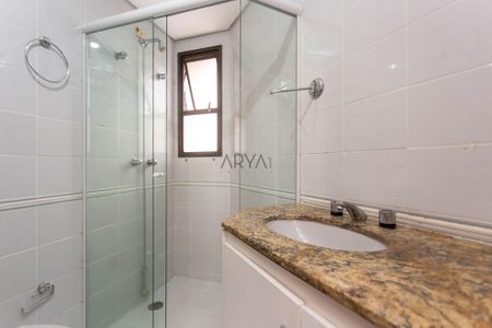 26_photo/94dce42a0b.66623a90e561713e-ATLAS-60f70056-7fb8-41bd-92b5-9a191ca00a4e.jpg de apartamento à venda com 3 quartos, 98m² em Cabral, Curitiba