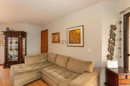 12_photo/94dce42a0b.66623a90e561713e-ATLAS-93b372e8-e2ba-4a29-9bb6-c43ca5d060d0.jpg de apartamento à venda com 3 quartos, 98m² em Cabral, Curitiba