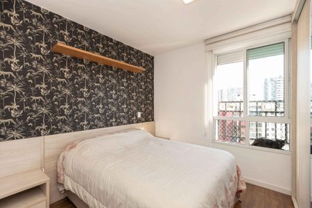 1_photo/94dce42a0d.bf34b5e831c1ae36-ATLAS-6e17cb60-e884-4cc5-b4c2-df00d39e0580.jpg de apartamento à venda com 3 quartos, 76m² em Cabral, Curitiba