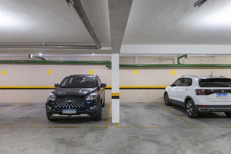 9_photo/94dce42a0d.bf34b5e831c1ae36-ATLAS-df793721-0eca-44c4-97da-e171bee525c2.jpg de apartamento à venda com 3 quartos, 76m² em Cabral, Curitiba