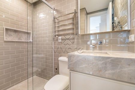 12_photo/94dce42a0d.f7b46fd9919be053-ATLAS-360dc11c-5f65-4e31-aefc-239f25a13b9a.jpg de apartamento à venda com 2 quartos, 58m² em Cabral, Curitiba