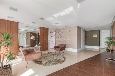 11_photo/94dce42a0d.f7b46fd9919be053-ATLAS-bf4de55d-6897-4bc9-b09e-e8f2e7164f31.jpg de apartamento à venda com 2 quartos, 58m² em Cabral, Curitiba