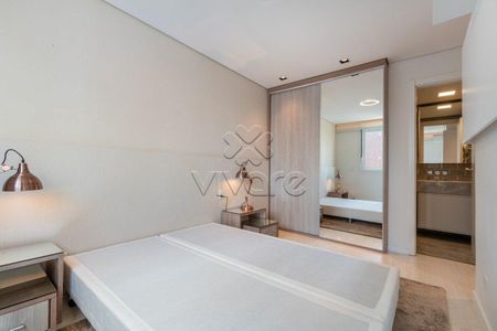 10_photo/94dce42a0d.f7b46fd9919be053-ATLAS-db84d482-ee65-4d20-be8d-991db7c0e997.jpg de apartamento à venda com 2 quartos, 58m² em Cabral, Curitiba