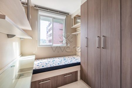 7_photo/94dce42a0d.f7b46fd9919be053-ATLAS-e7dd0c73-1fc9-4730-ab74-fa3fc11310ad.jpg de apartamento à venda com 2 quartos, 58m² em Cabral, Curitiba