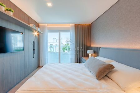 9_photo/94dce42a17.036cb0eff8dacf57-ATLAS-16129cd8-37c0-41ac-98e0-bbda39a2d98e.jpg de apartamento à venda com 3 quartos, 216m² em Cabral, Curitiba