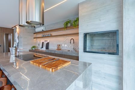 8_photo/94dce42a17.036cb0eff8dacf57-ATLAS-6f2d33fd-bf01-4316-8a42-91045f78cfad.jpg de apartamento à venda com 3 quartos, 216m² em Cabral, Curitiba