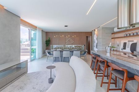 10_photo/94dce42a17.036cb0eff8dacf57-ATLAS-886312d6-a49e-4d26-88ec-b9eaff5e9c66.jpg de apartamento à venda com 3 quartos, 216m² em Cabral, Curitiba