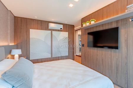 11_photo/94dce42a17.036cb0eff8dacf57-ATLAS-97c41de2-aec4-4ef4-911f-dde43f2f3bc2.jpg de apartamento à venda com 3 quartos, 216m² em Cabral, Curitiba