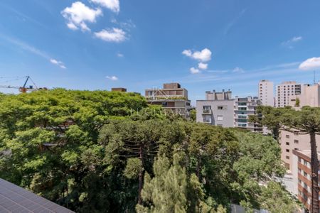 12_photo/94dce42a17.036cb0eff8dacf57-ATLAS-982c1406-9b39-4af6-82df-e0c6bbf9e313.jpg de apartamento à venda com 3 quartos, 216m² em Cabral, Curitiba