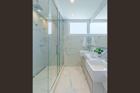 6_photo/94dce42a17.036cb0eff8dacf57-ATLAS-b61c4877-fd71-45e4-a2cc-5028a2aaedd1.jpg de apartamento à venda com 3 quartos, 216m² em Cabral, Curitiba