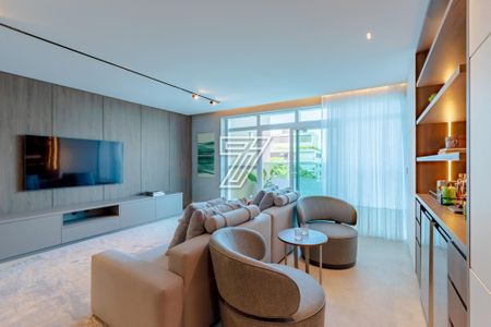 6_photo/94dce42a17.3689f95717c0d58d-ATLAS-251ca673-db0b-4b4c-a94a-875ff8024686.jpg de apartamento à venda com 3 quartos, 286m² em Cabral, Curitiba