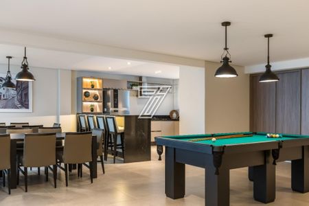 9_photo/94dce42a17.3689f95717c0d58d-ATLAS-45d588b3-d9b1-4eaf-92dc-c8c486976255.jpg de apartamento à venda com 3 quartos, 286m² em Cabral, Curitiba