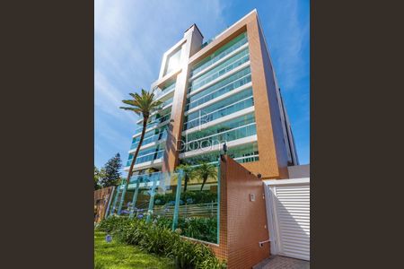 10_photo/94dce42a17.3689f95717c0d58d-ATLAS-e4177b94-5b00-4749-bccc-44c032e58cc1.jpg de apartamento à venda com 3 quartos, 286m² em Cabral, Curitiba