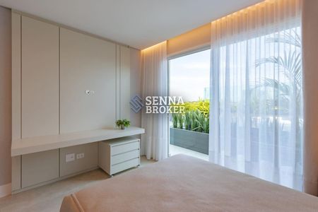 2_photo/94dce42a17.59b9fa3339c8dcb8-ATLAS-12983cb3-6fbc-4d0e-a11b-36e6ee26b2c0.jpg de apartamento à venda com 3 quartos, 298m² em Cabral, Curitiba