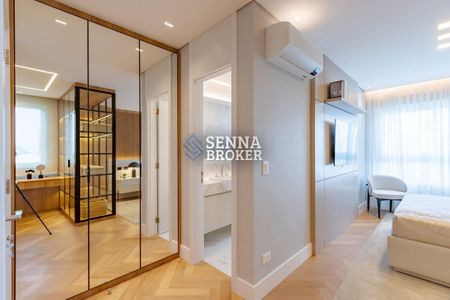 4_photo/94dce42a17.59b9fa3339c8dcb8-ATLAS-1b7cc07e-d909-4a1a-a377-2869d5ba0325.jpg de apartamento à venda com 3 quartos, 298m² em Cabral, Curitiba