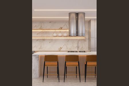 8_photo/94dce42a17.59b9fa3339c8dcb8-ATLAS-3dbbcf3a-ae84-4b1f-beac-11d86aaaf9a2.jpg de apartamento à venda com 3 quartos, 241m² em Cabral, Curitiba